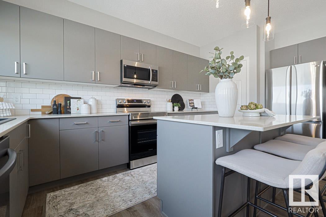 Photo 21 of 1319 11 Av Nw, Edmonton AB