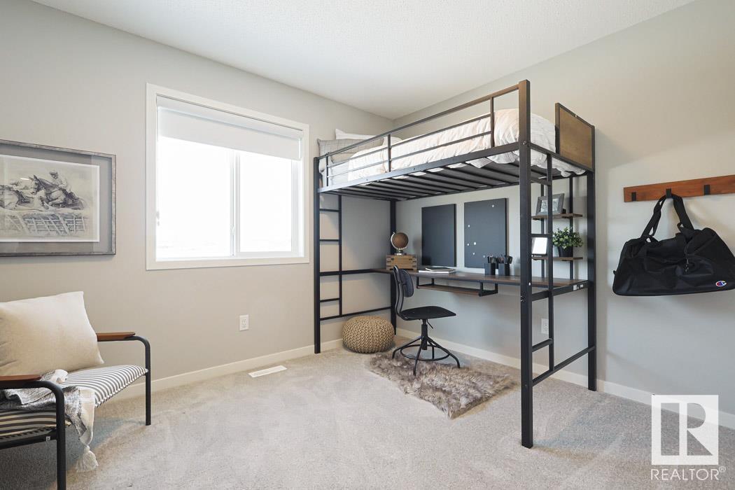 Photo 31 of 1319 11 Av Nw, Edmonton AB