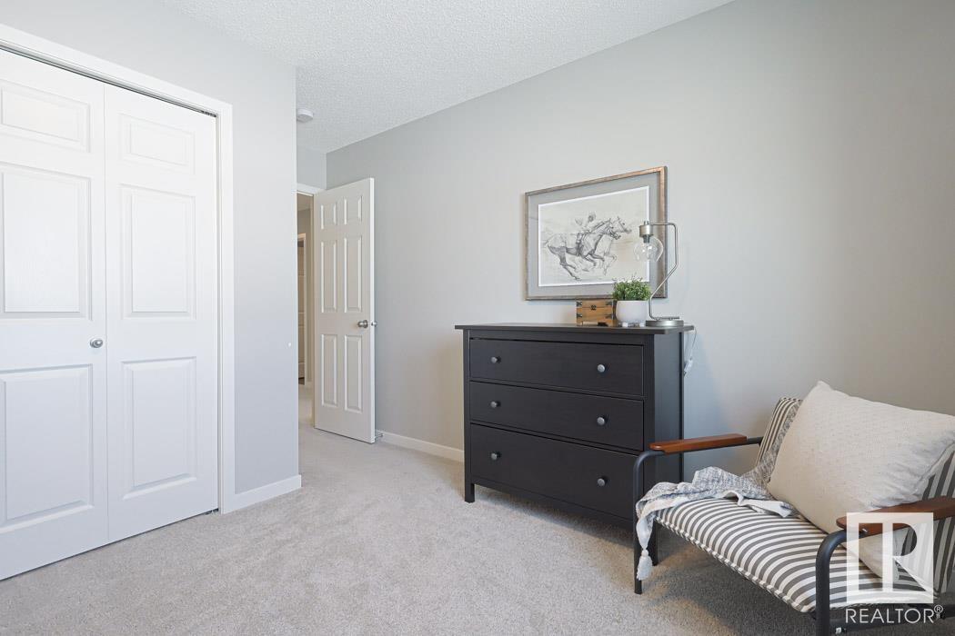 Photo 33 of 1319 11 Av Nw, Edmonton AB
