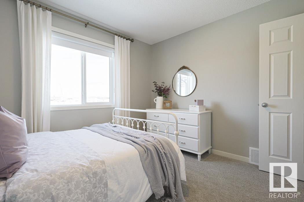 Photo 37 of 1319 11 Av Nw, Edmonton AB