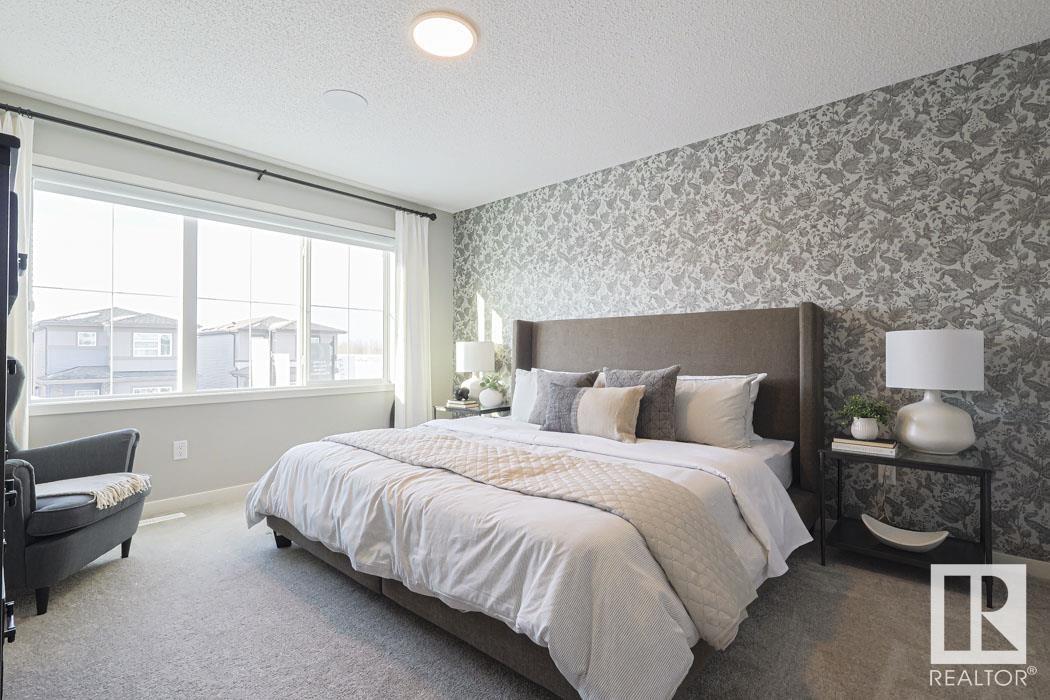 Photo 41 of 1319 11 Av Nw, Edmonton AB