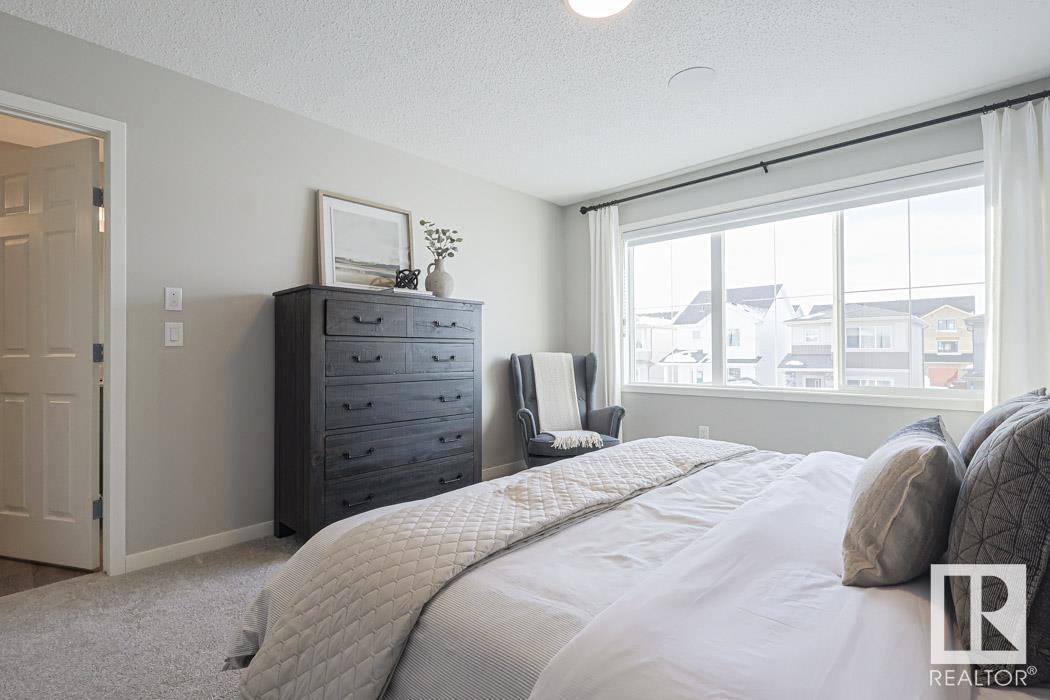 Photo 42 of 1319 11 Av Nw, Edmonton AB