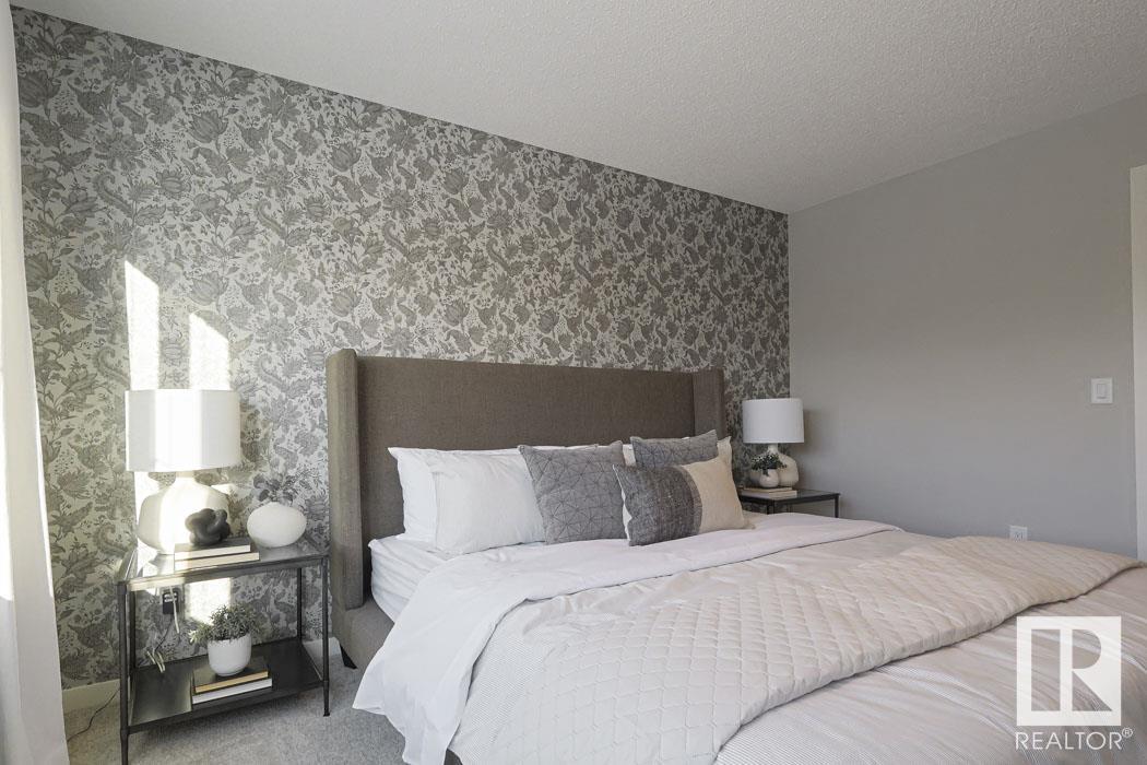 Photo 44 of 1319 11 Av Nw, Edmonton AB