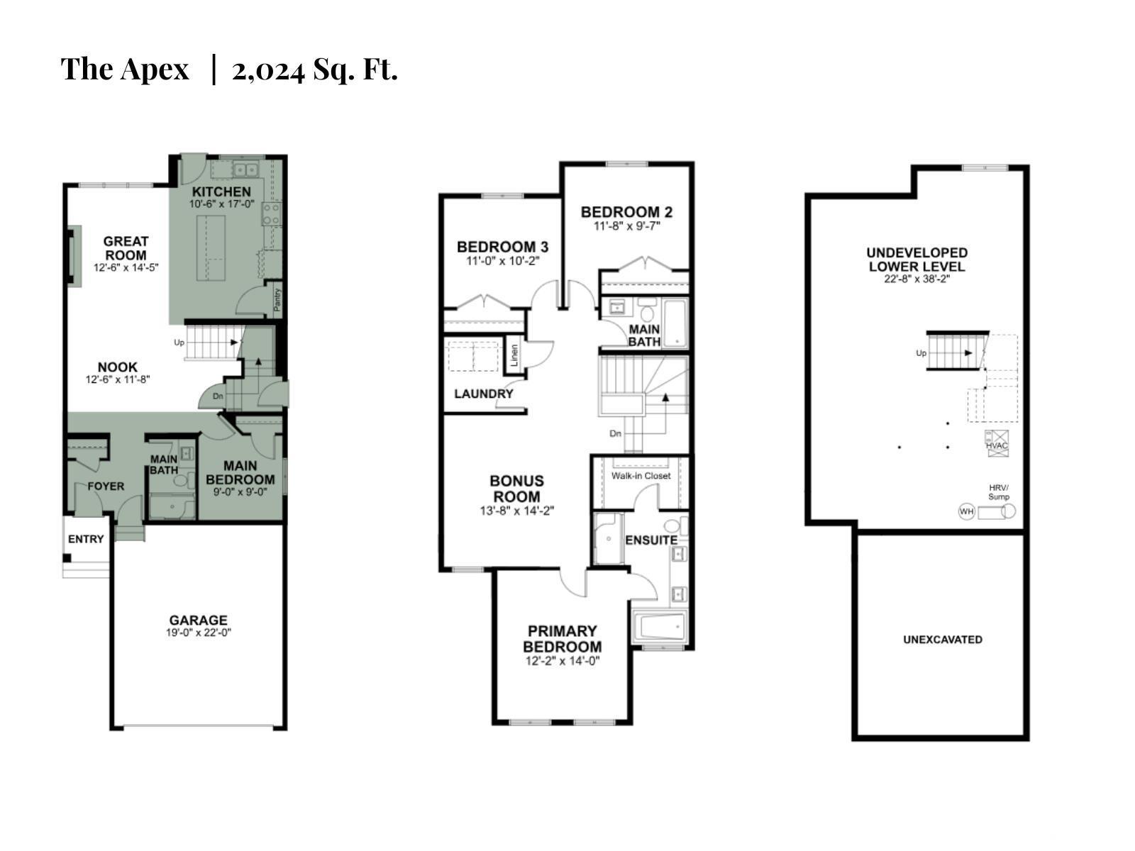 Photo 63 of 1319 11 Av Nw, Edmonton AB