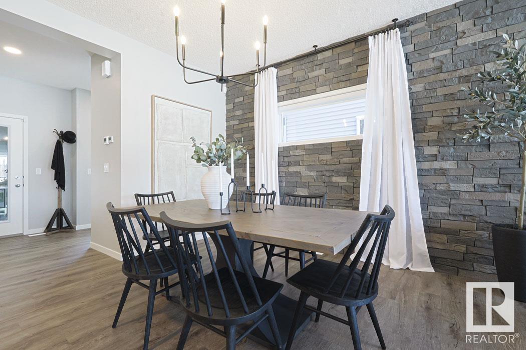 Photo 9 of 1319 11 Av Nw, Edmonton AB