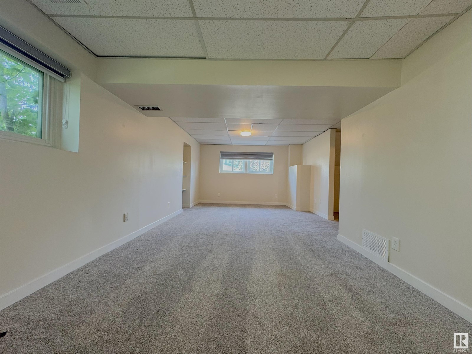 Photo 19 of 7336 21 Av Nw Nw, Edmonton AB