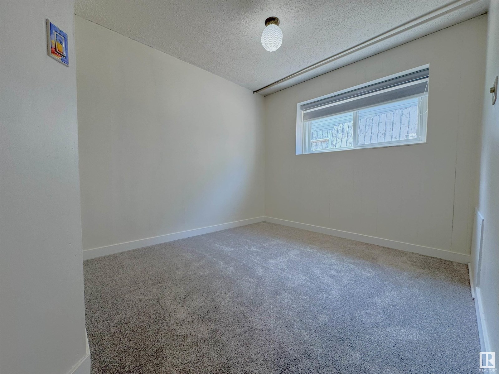 Photo 23 of 7336 21 Av Nw Nw, Edmonton AB
