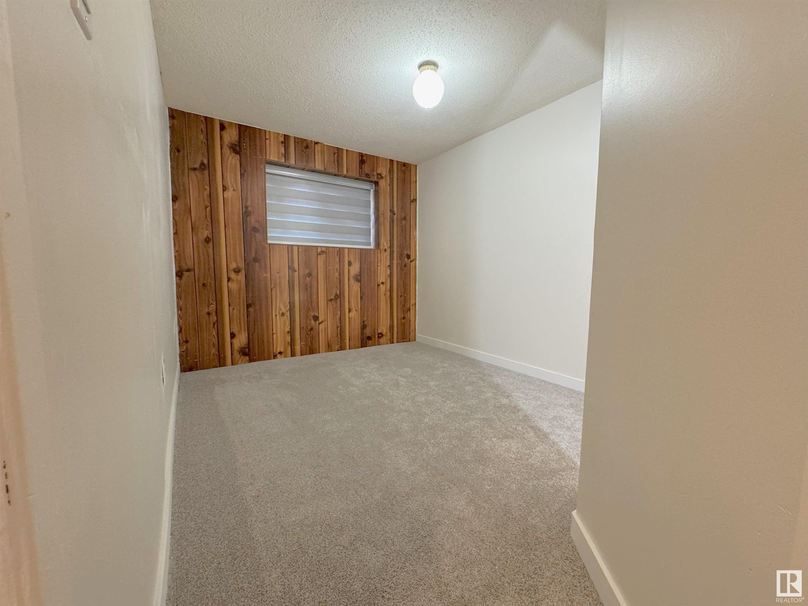 Photo 24 of 7336 21 Av Nw Nw, Edmonton AB