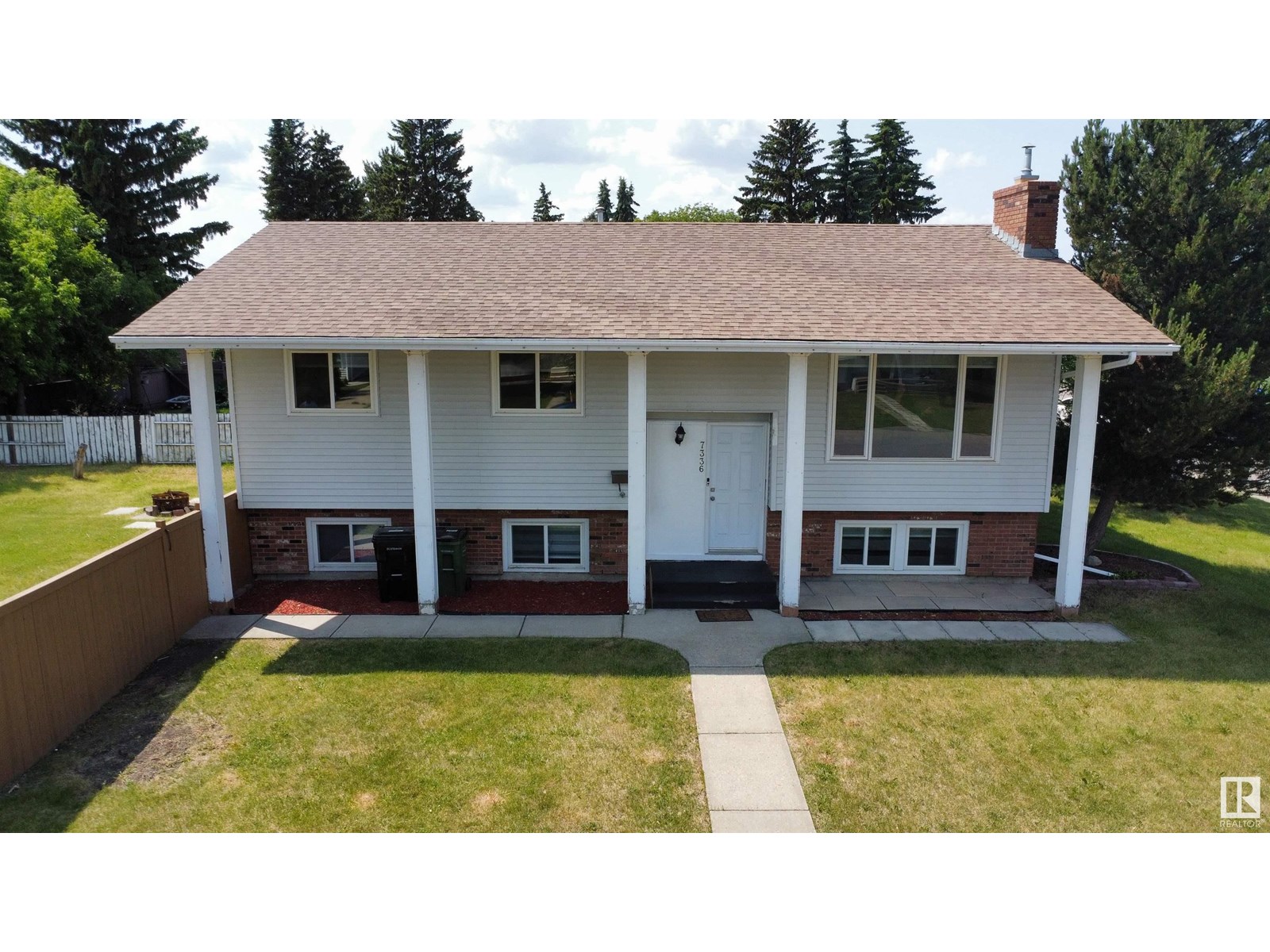 Photo 28 of 7336 21 Av Nw Nw, Edmonton AB