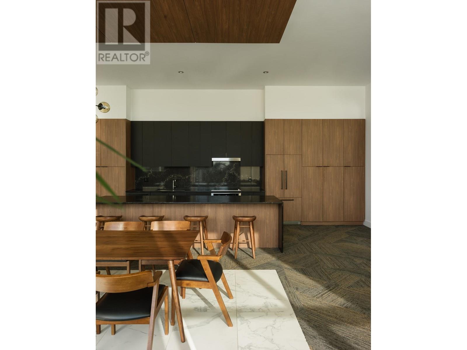 Photo 11 of 2508 555 Sydney Avenue, Coquitlam BC