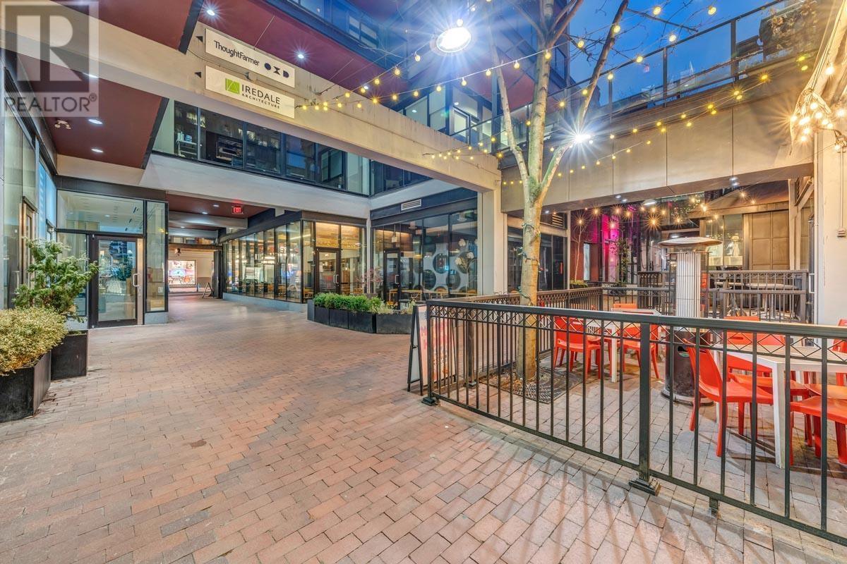 Photo 18 of 305 12 Water Street, Vancouver BC