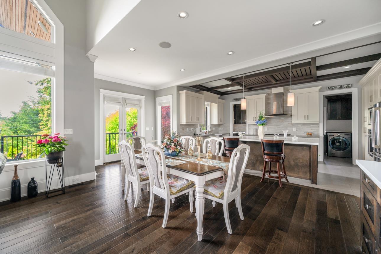 Photo 6 of 2785 161 Street, Surrey BC