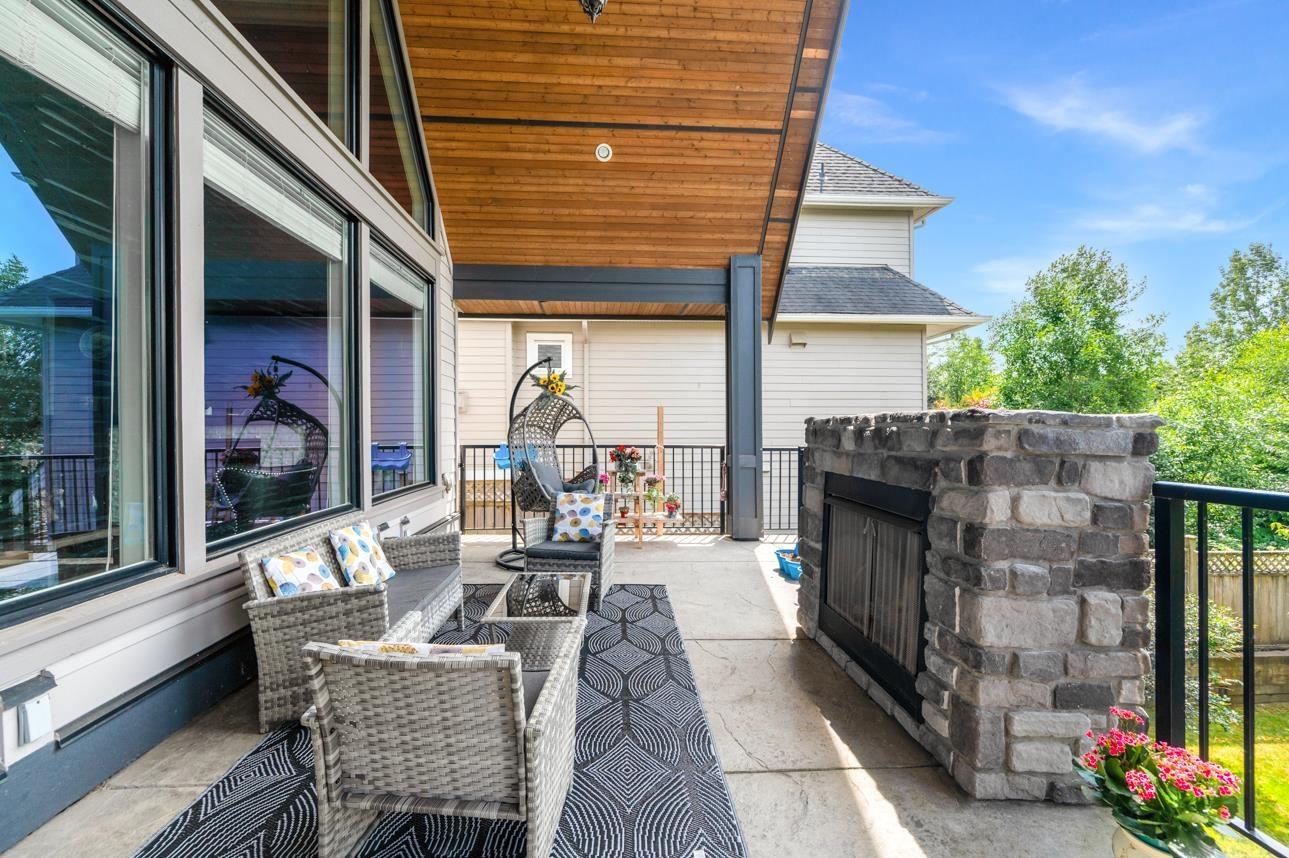 Photo 33 of 2785 161 Street, Surrey BC