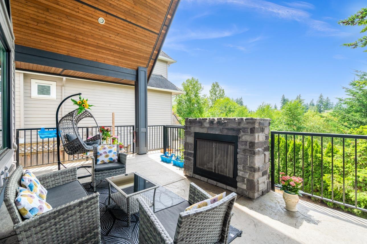 Photo 34 of 2785 161 Street, Surrey BC