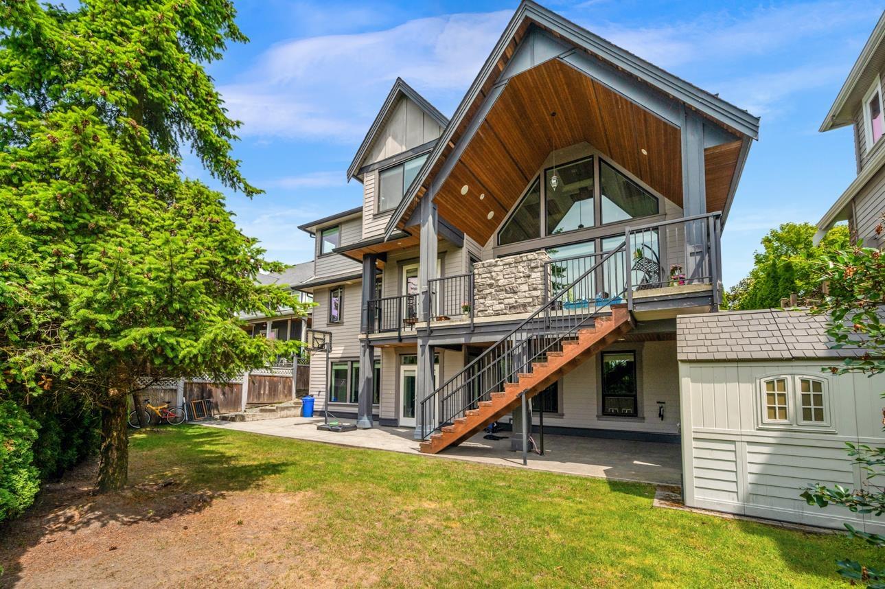 Photo 36 of 2785 161 Street, Surrey BC