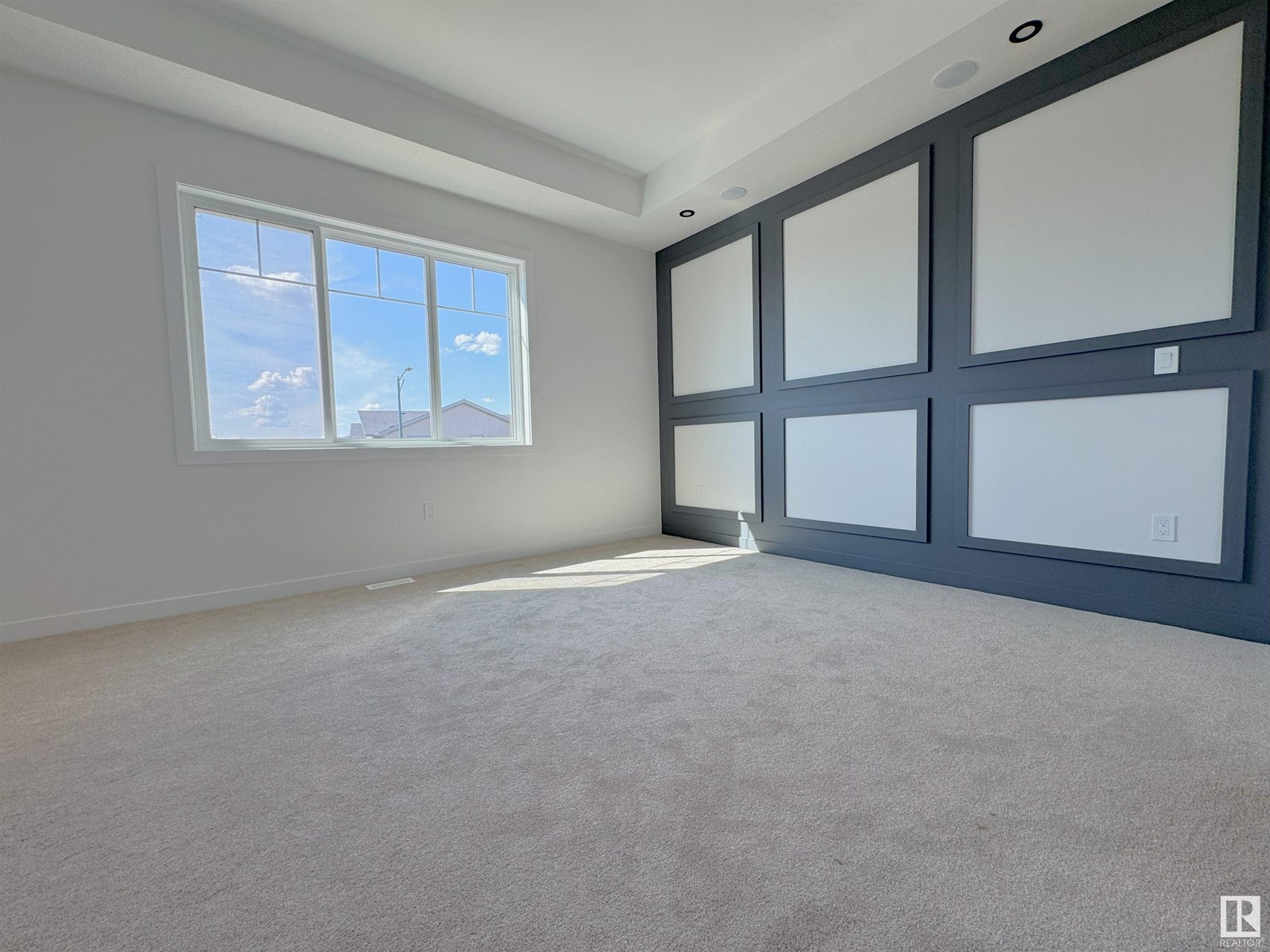 Photo 28 of 741 Mattson Dr Sw, Edmonton AB
