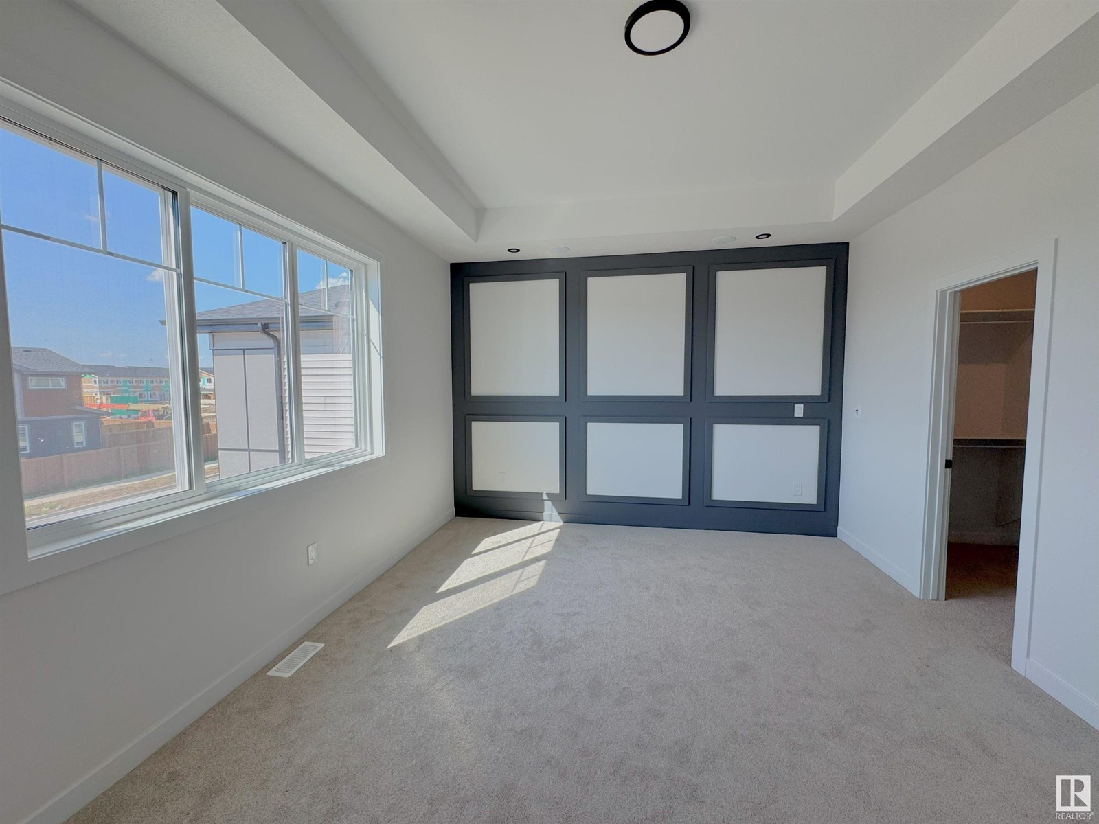 Photo 29 of 741 Mattson Dr Sw, Edmonton AB
