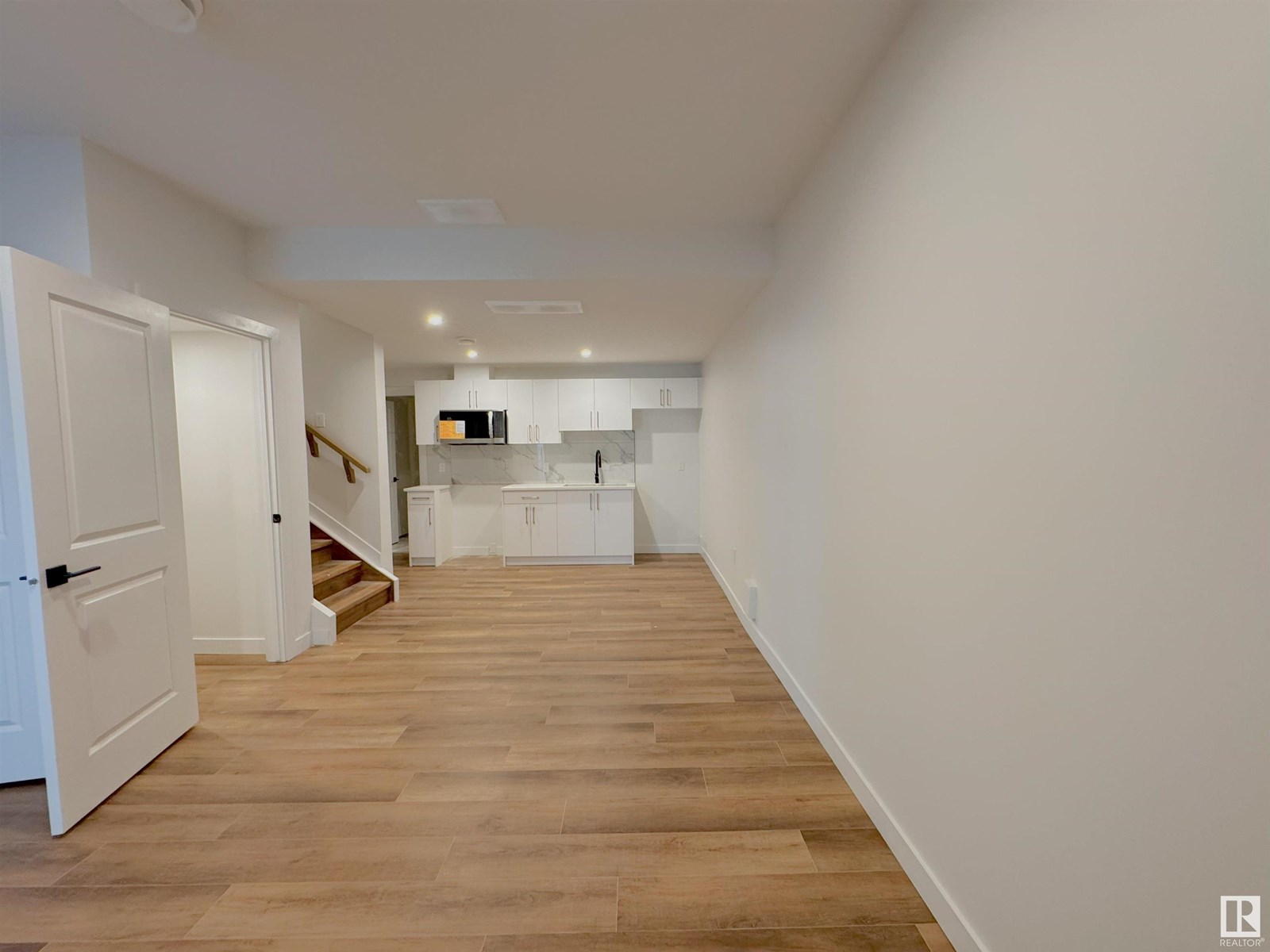 Photo 34 of 741 Mattson Dr Sw, Edmonton AB