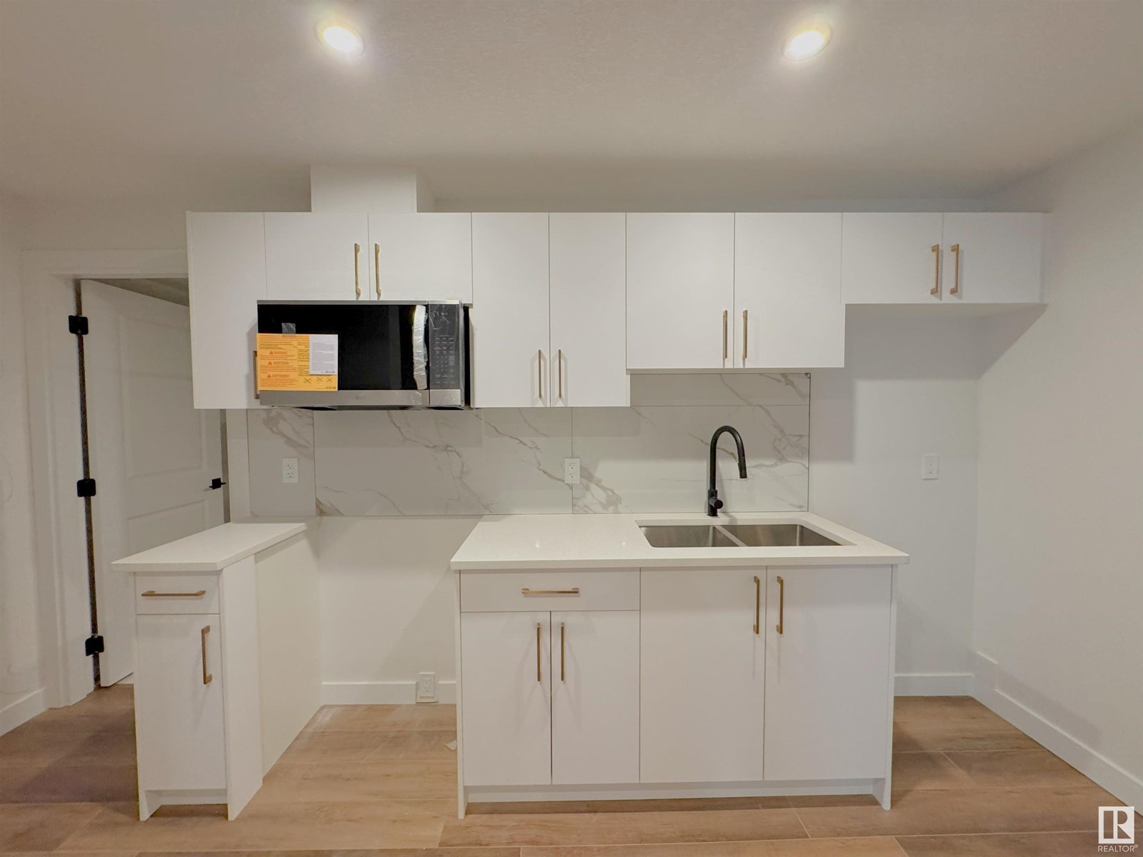 Photo 35 of 741 Mattson Dr Sw, Edmonton AB