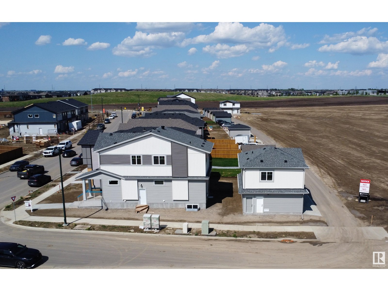 Photo 37 of 741 Mattson Dr Sw, Edmonton AB