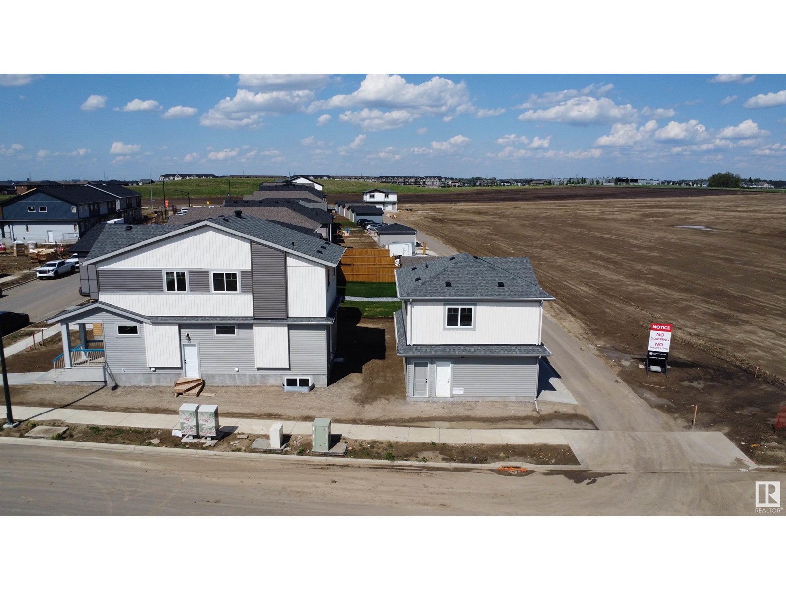 Photo 38 of 741 Mattson Dr Sw, Edmonton AB