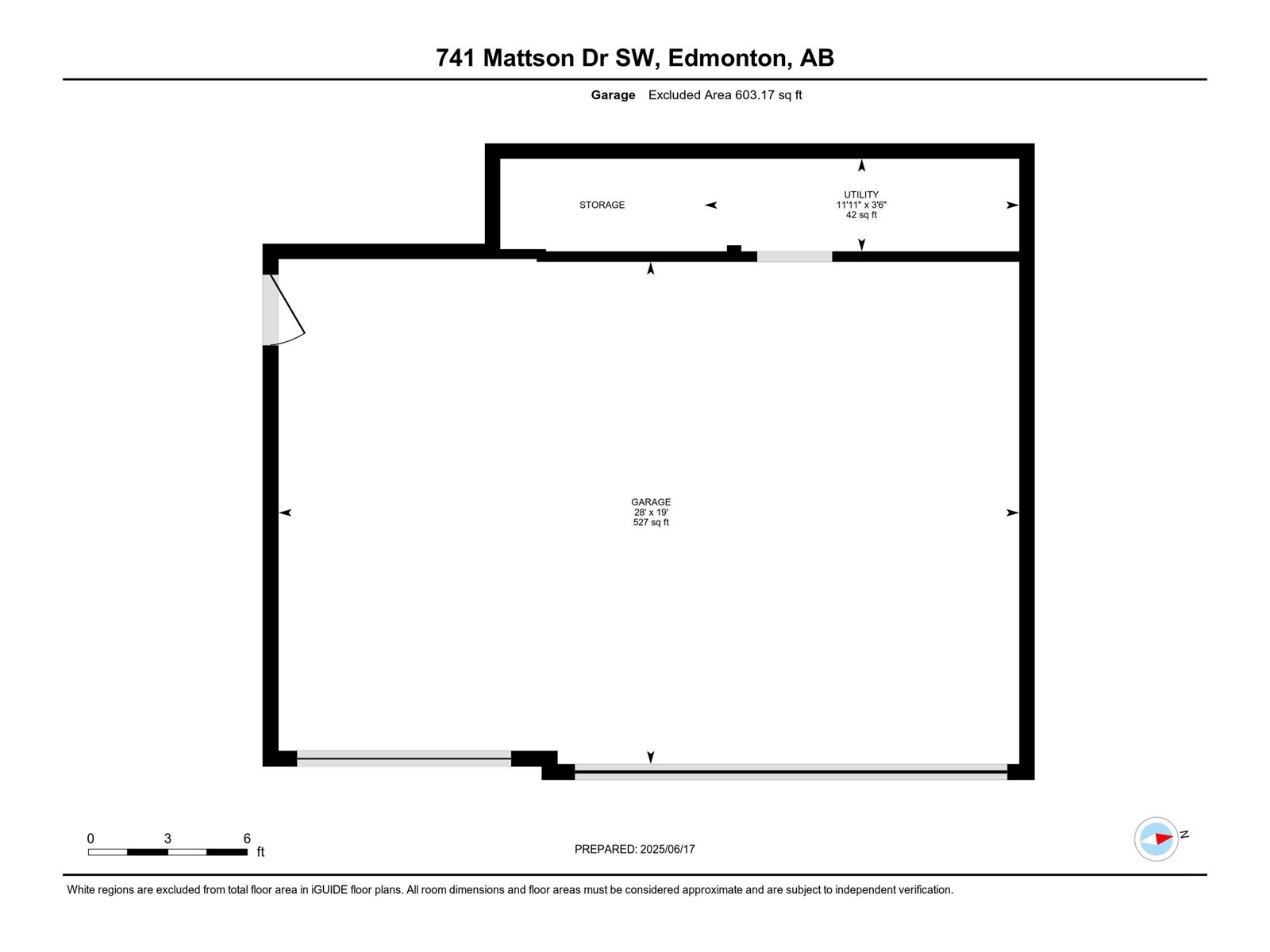 Photo 44 of 741 Mattson Dr Sw, Edmonton AB