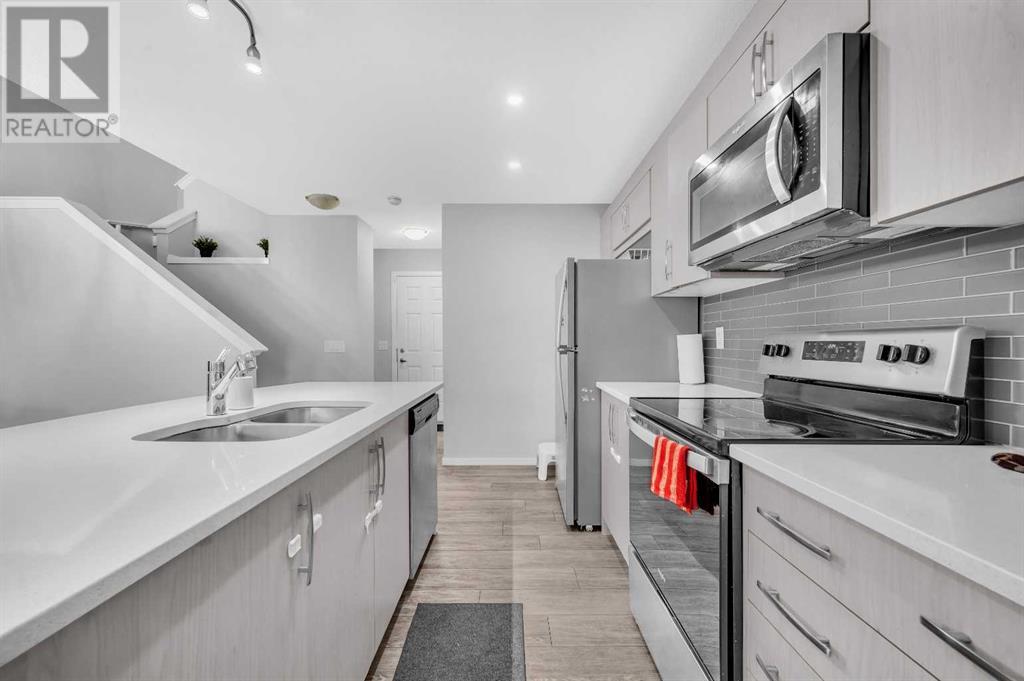 Single Family House for Sale in  CITYSIDE Terrace NE Cityscape Calgary 