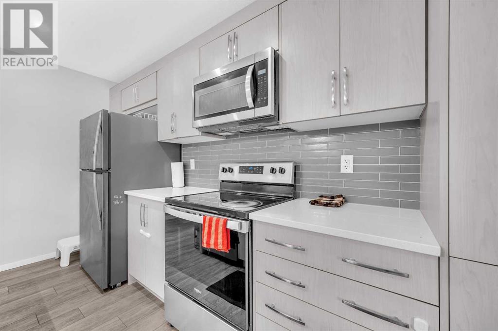 Single Family House for Sale in  CITYSIDE Terrace NE Cityscape Calgary 