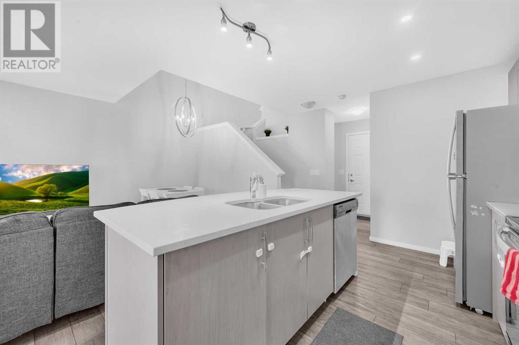 Single Family House for Sale in  CITYSIDE Terrace NE Cityscape Calgary 