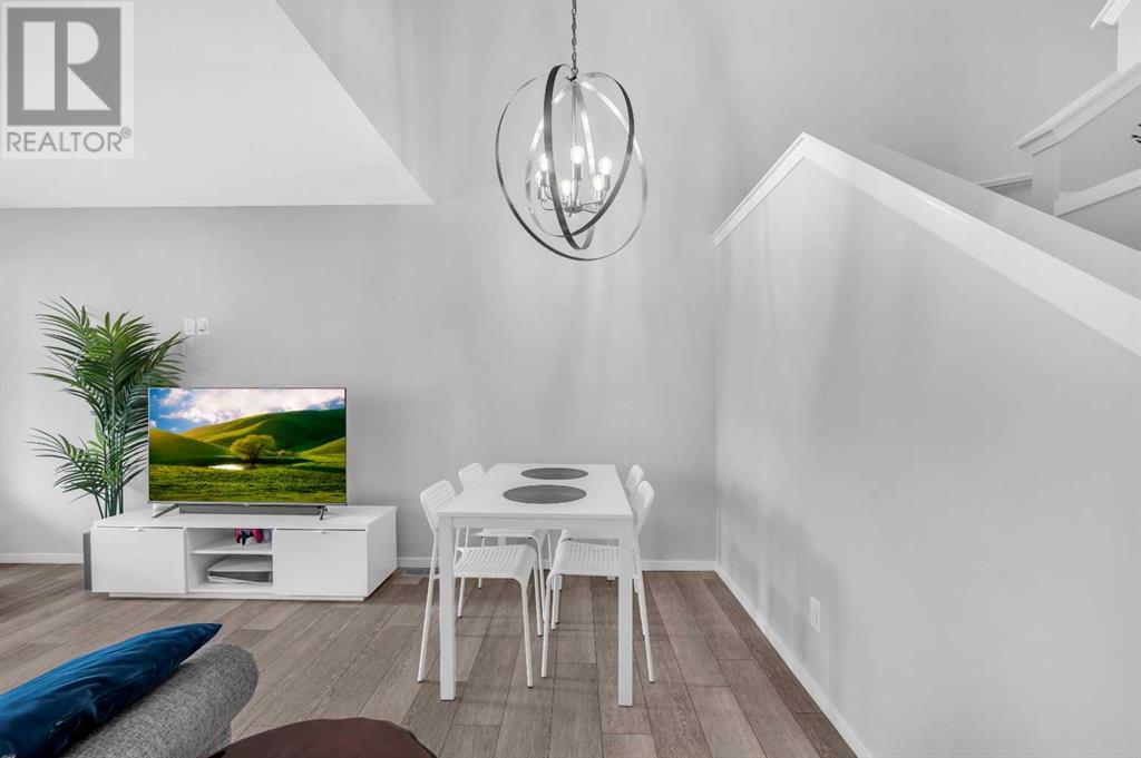 Single Family House for Sale in  CITYSIDE Terrace NE Cityscape Calgary 