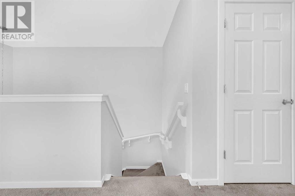 Single Family House for Sale in  CITYSIDE Terrace NE Cityscape Calgary 