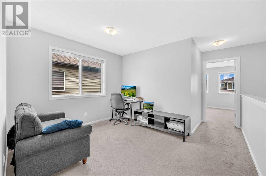 Single Family House for Sale in  CITYSIDE Terrace NE Cityscape Calgary 