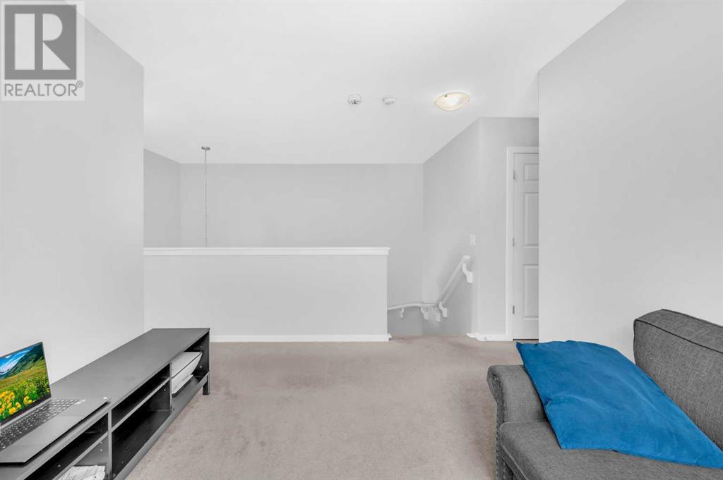 Single Family House for Sale in  CITYSIDE Terrace NE Cityscape Calgary 
