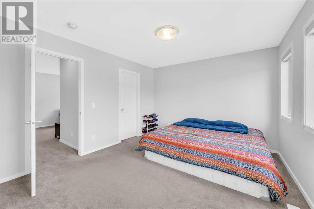 Single Family House for Sale in  CITYSIDE Terrace NE Cityscape Calgary 