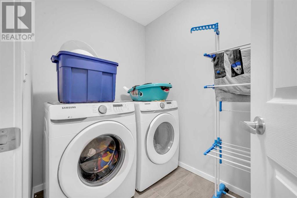 Single Family House for Sale in  CITYSIDE Terrace NE Cityscape Calgary 