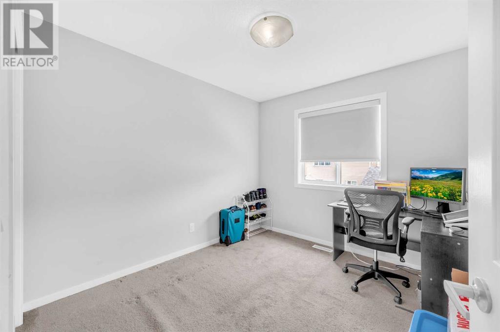 Single Family House for Sale in  CITYSIDE Terrace NE Cityscape Calgary 