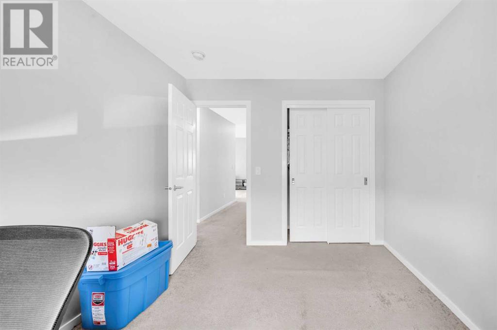 Single Family House for Sale in  CITYSIDE Terrace NE Cityscape Calgary 