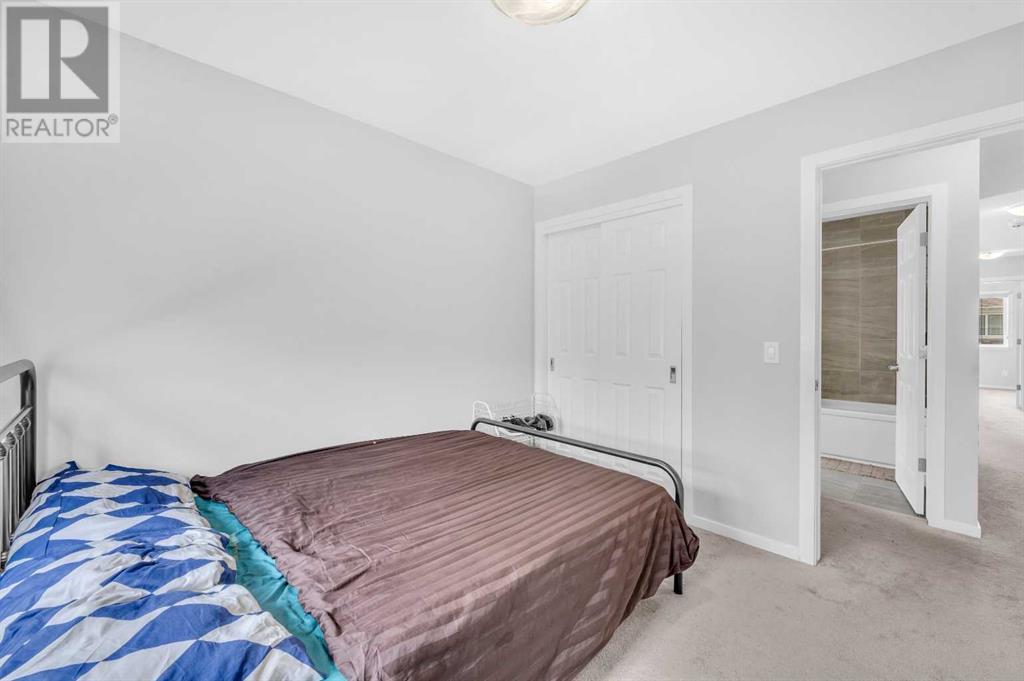 Single Family House for Sale in  CITYSIDE Terrace NE Cityscape Calgary 