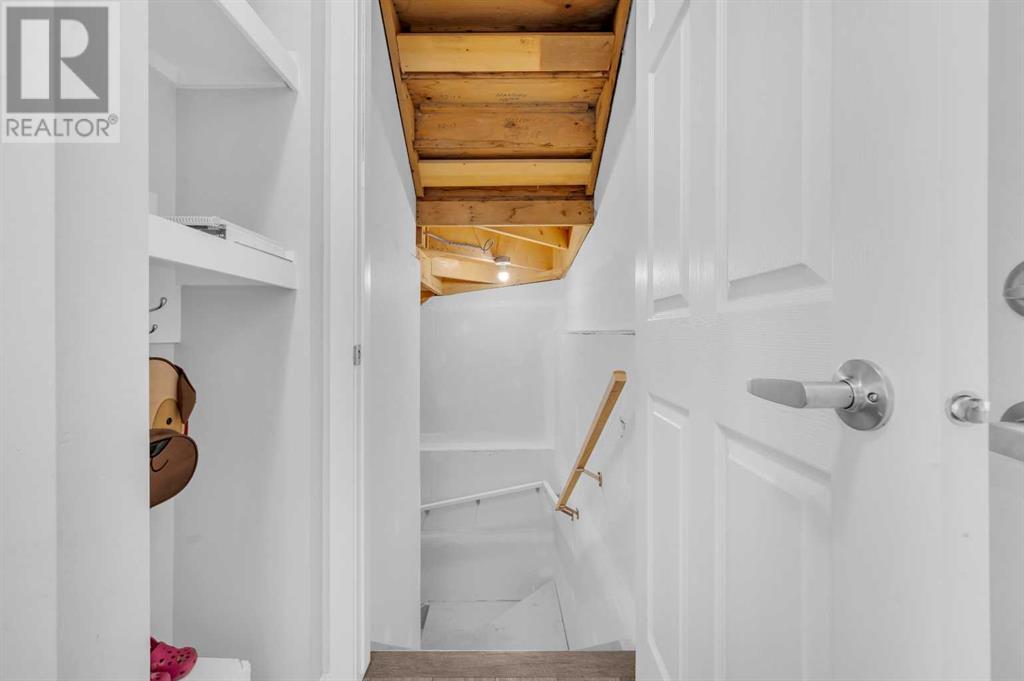 Single Family House for Sale in  CITYSIDE Terrace NE Cityscape Calgary 