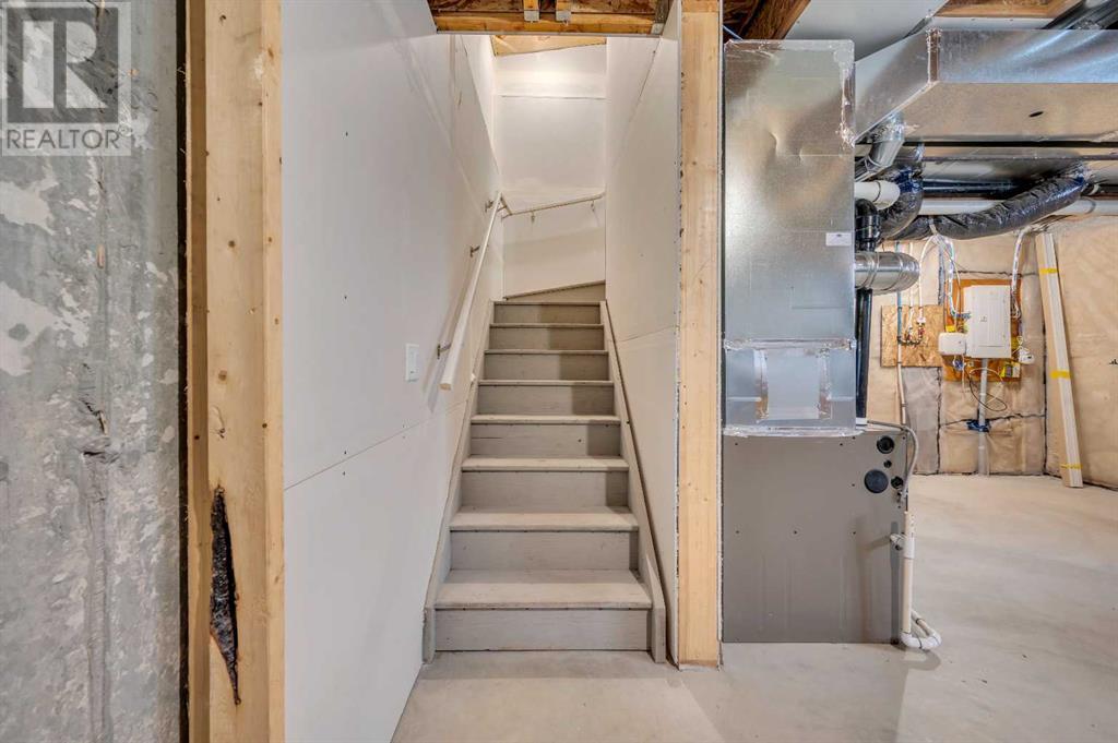 Single Family House for Sale in  CITYSIDE Terrace NE Cityscape Calgary 