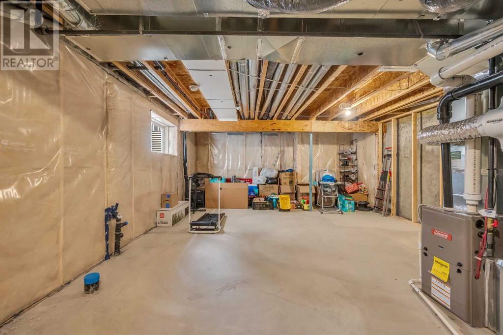 Single Family House for Sale in  CITYSIDE Terrace NE Cityscape Calgary 