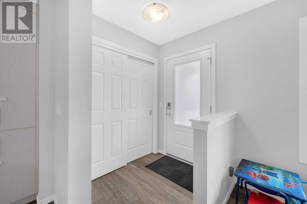 Single Family House for Sale in  CITYSIDE Terrace NE Cityscape Calgary 