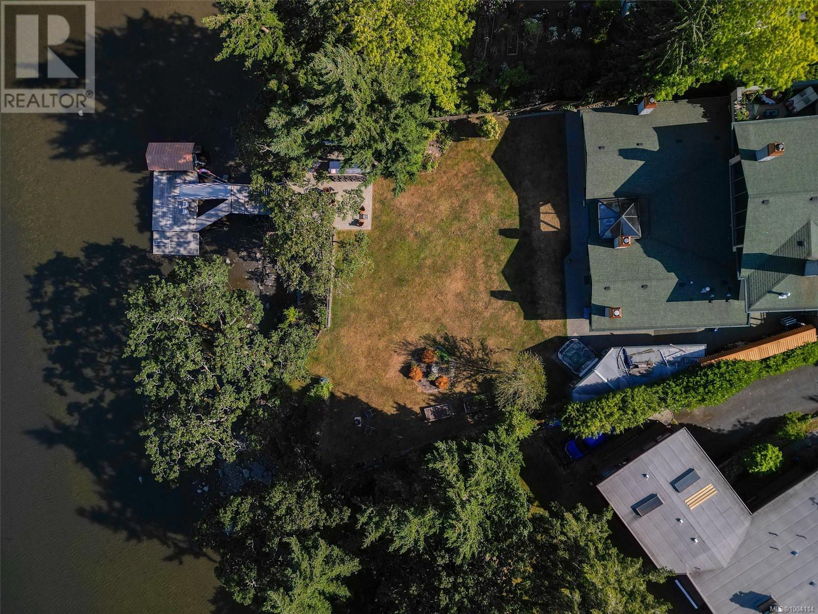  2751 Shoreline Drive, View Royal