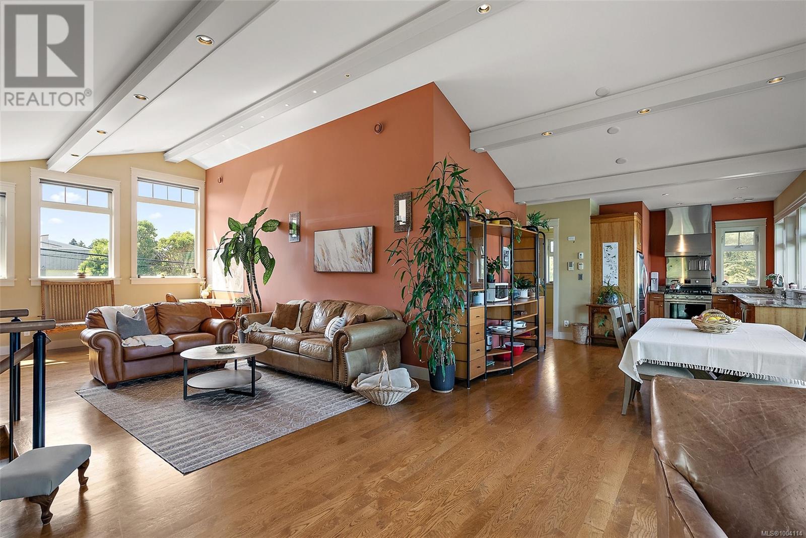  2751 Shoreline Drive, View Royal