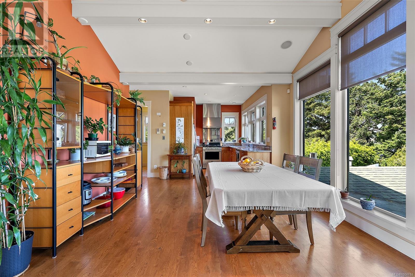  2751 Shoreline Drive, View Royal