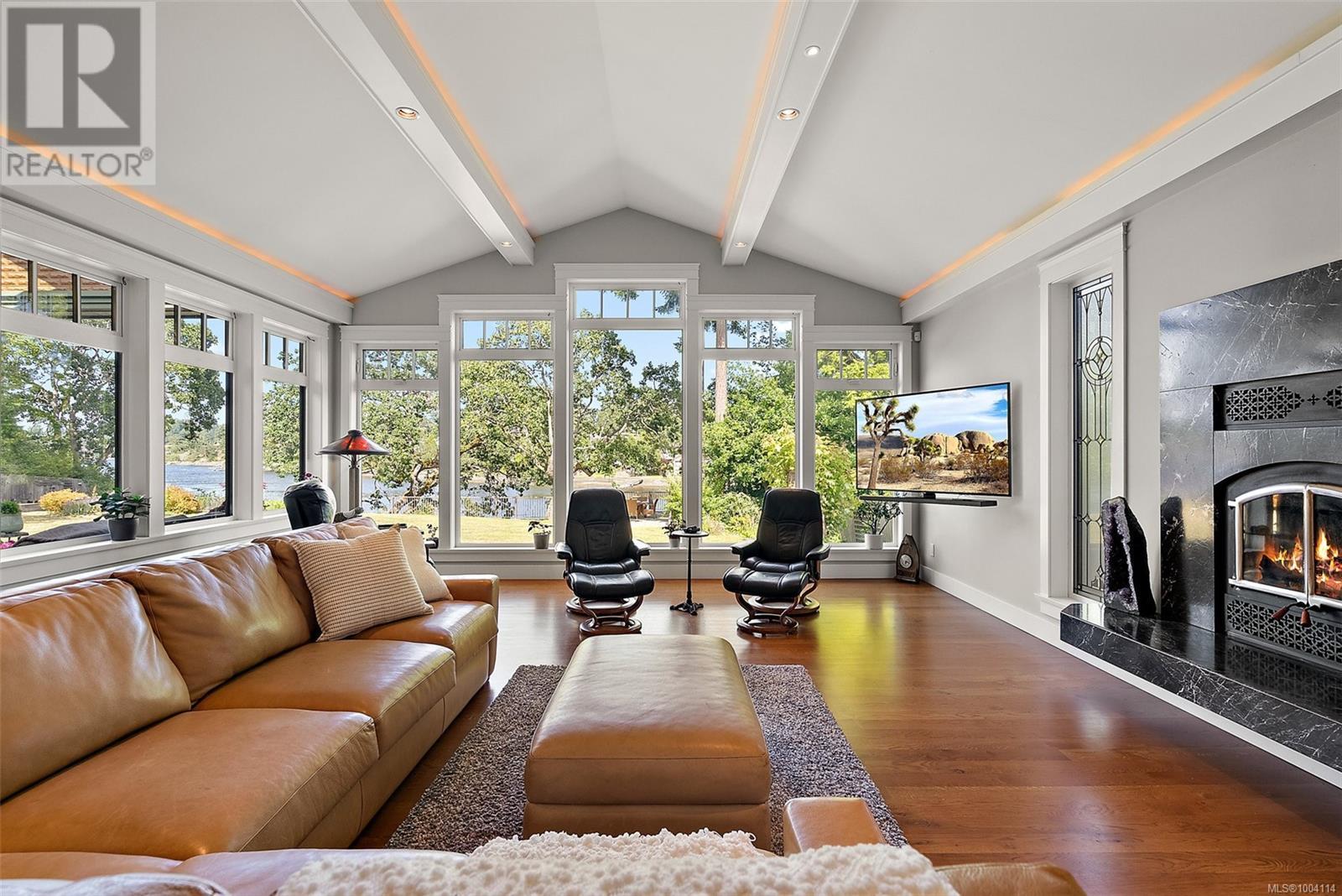  2751 Shoreline Drive, View Royal