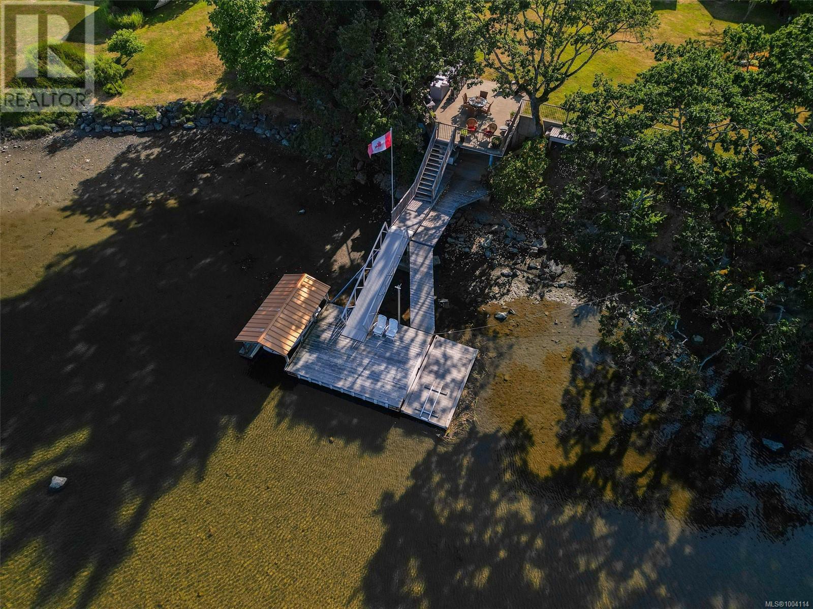 2751 Shoreline Drive, View Royal