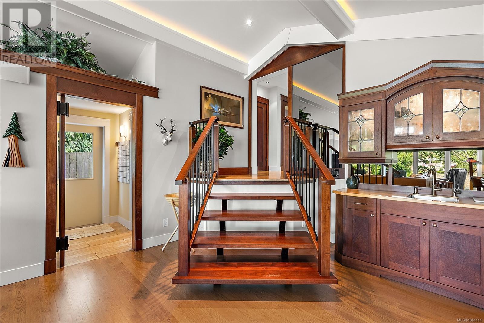  2751 Shoreline Drive, View Royal