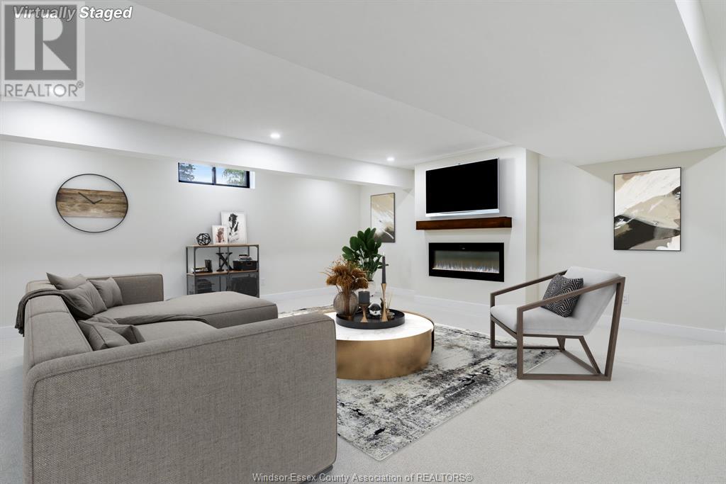 Photo 35 of 1499 Fuller Drive, Kingsville ON