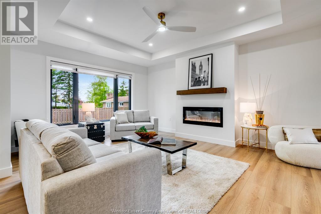Photo 9 of 1499 Fuller Drive, Kingsville ON